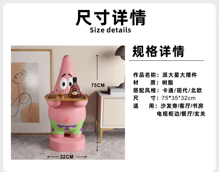 97f8deb2-cc0f-432c-9112-13b2f6938f1f.jpe
