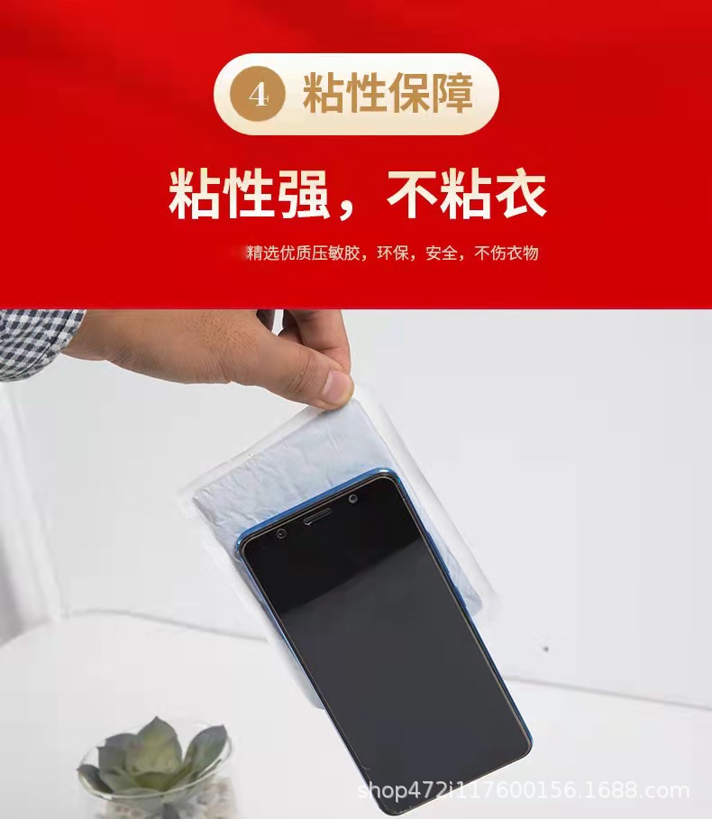 微信图片_202110261713374.jpg