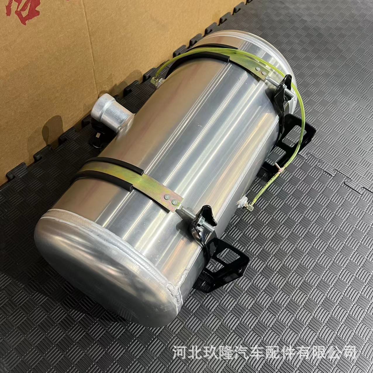 微信图片_20230412084727.jpg