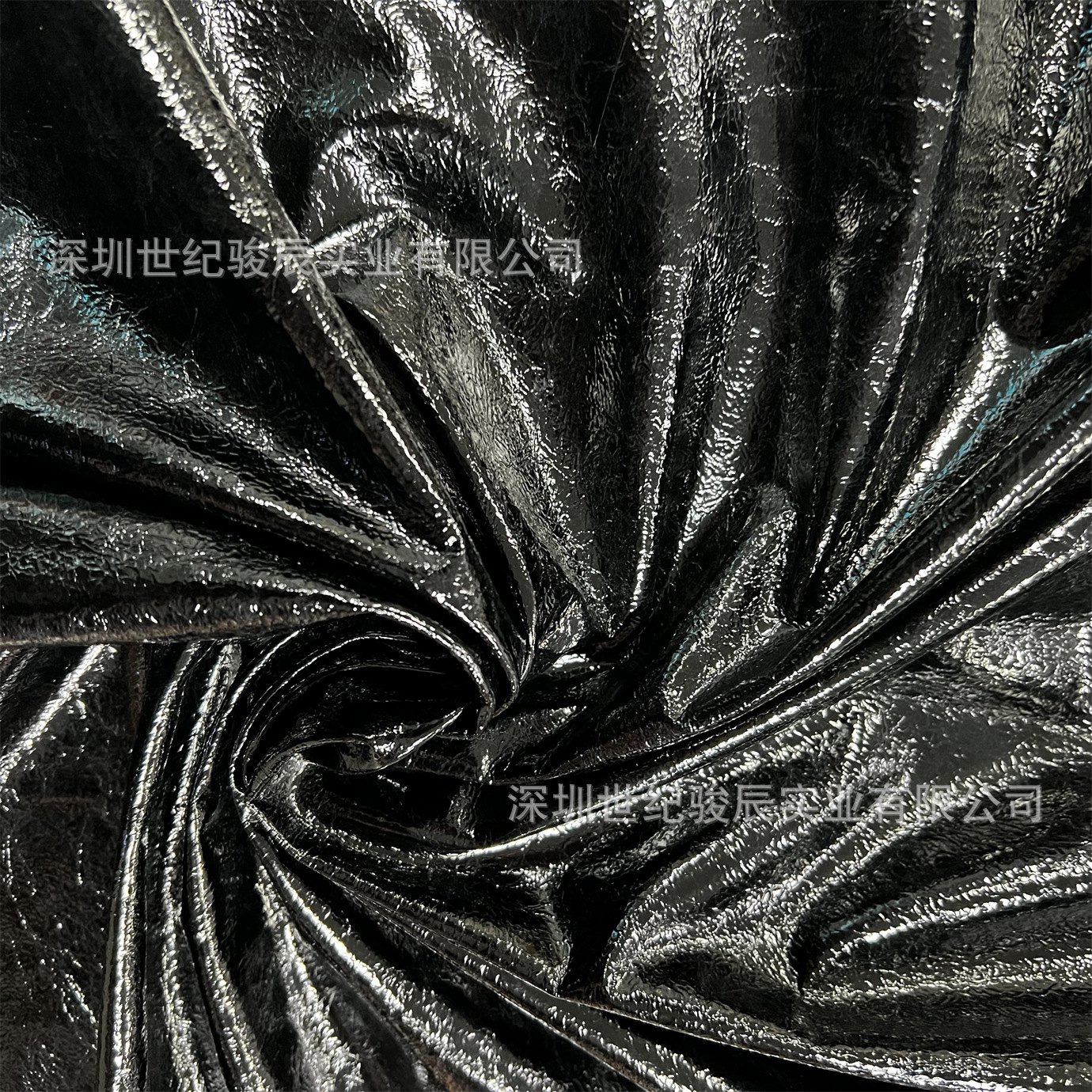 微信图片_20240813182912.jpg