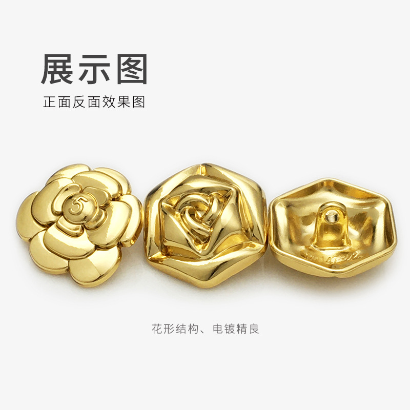 展示图-恢复的