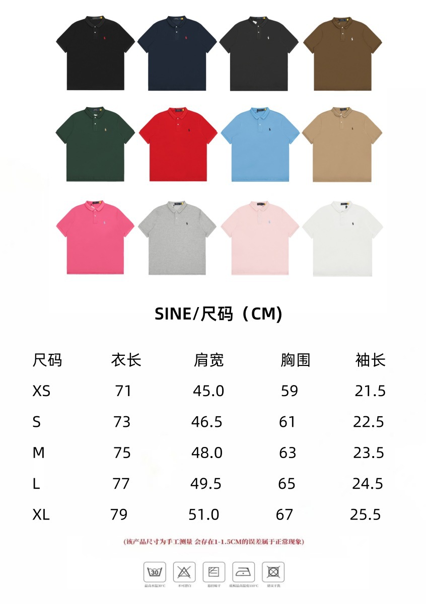 gm6WifKnzdTvlDvXUnfRcwYHjxBCQfMKWp6J