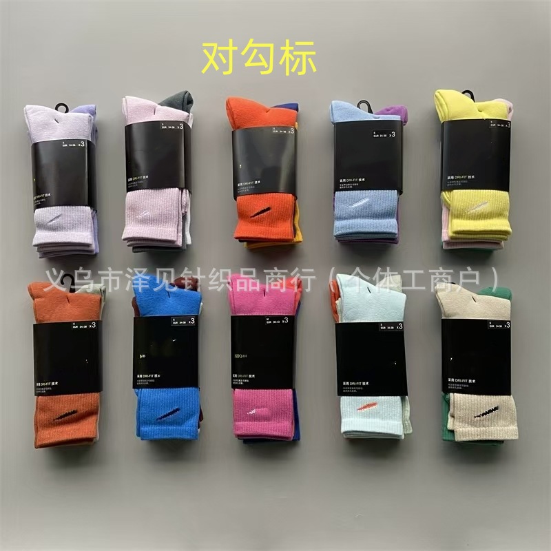 微信图片_20240820213239_副本