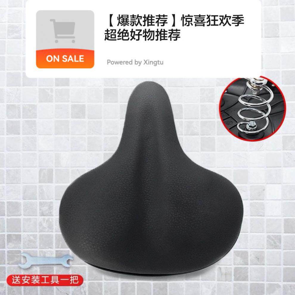 e0ab17d5-1f31-4d43-aca3-1b9d2e01dbac.jpe