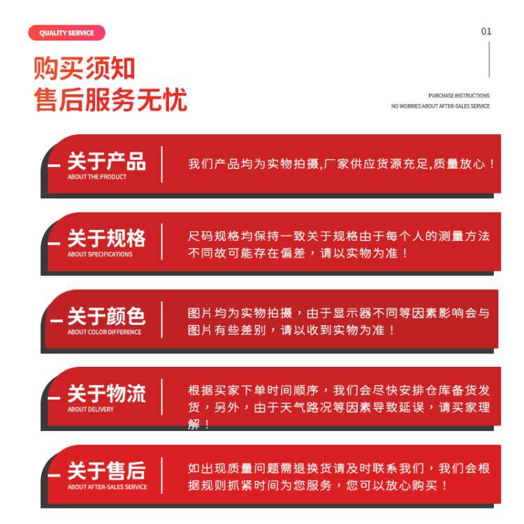 0B45A971F9A82D3EF4E6D5156D833B