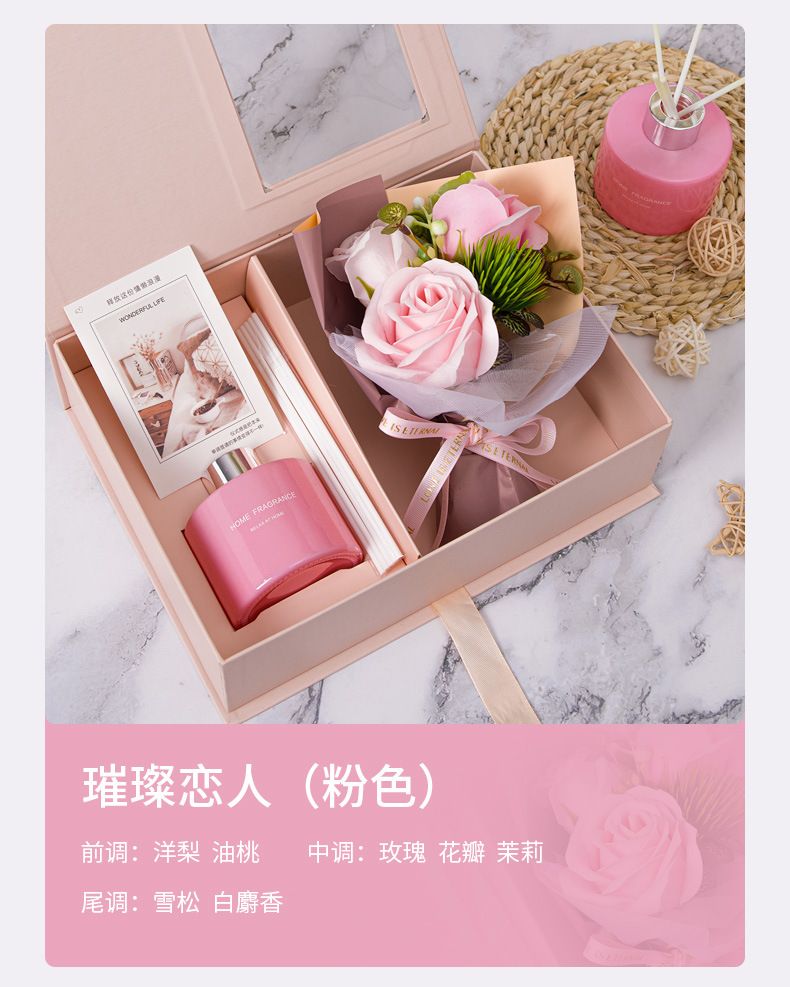 香薰详情_08