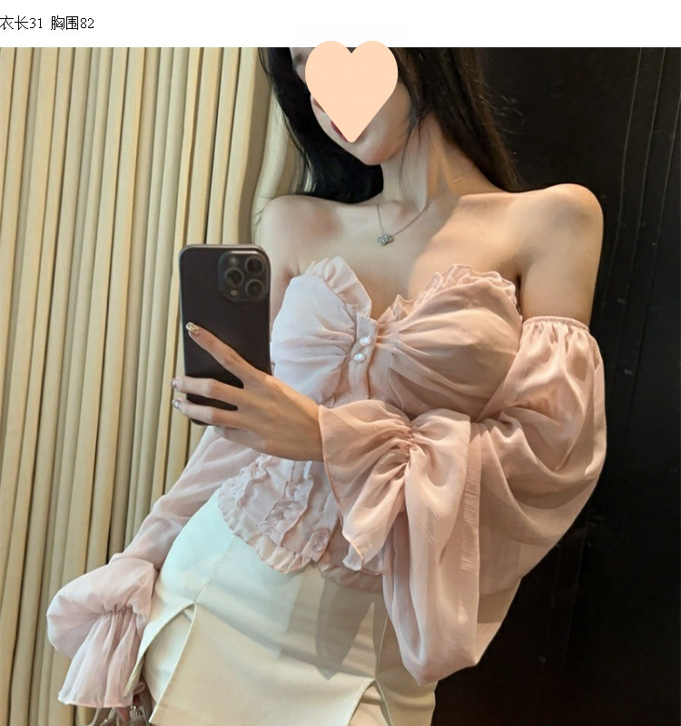 28fdd3f8-4817-4a94-b713-f787c36e8121.jpe