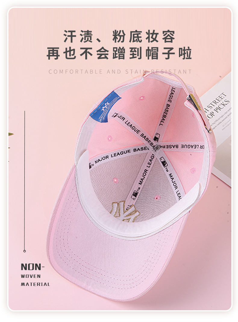 详情_10