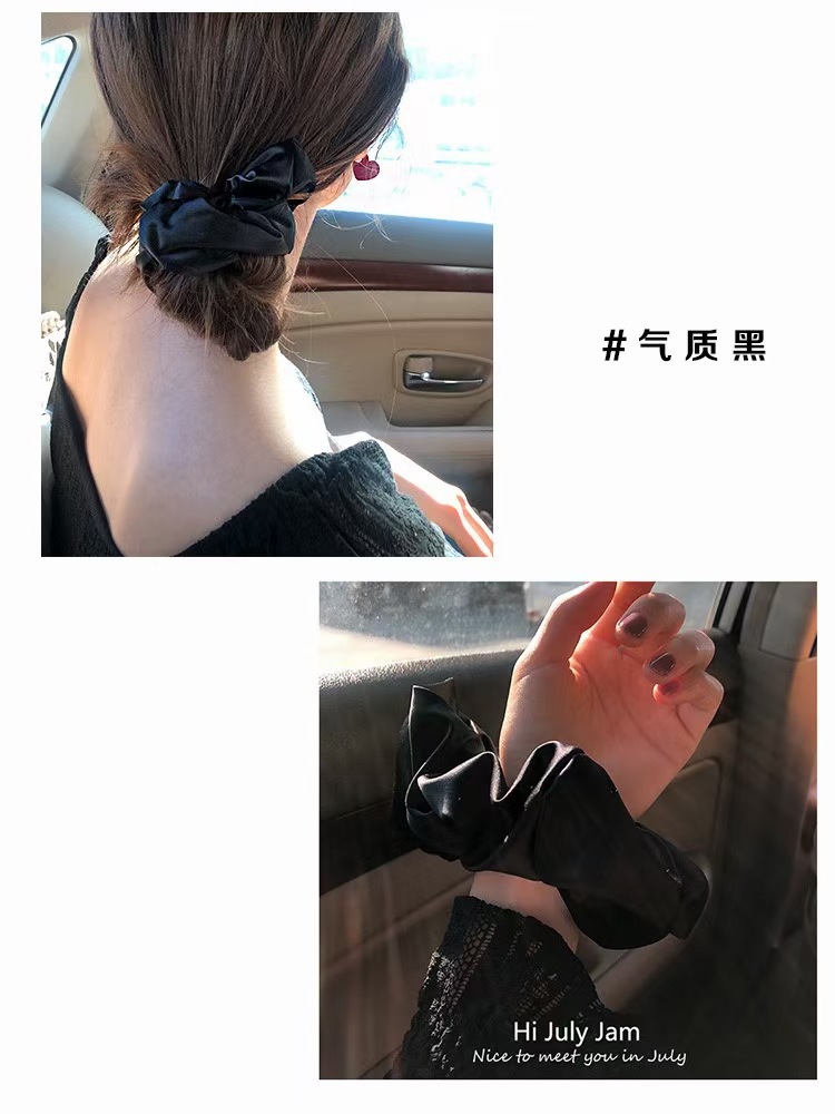一键复制_20230527085847