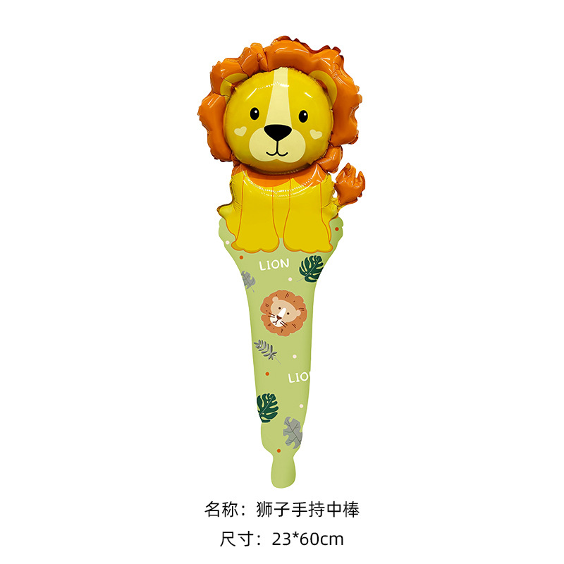 选项14