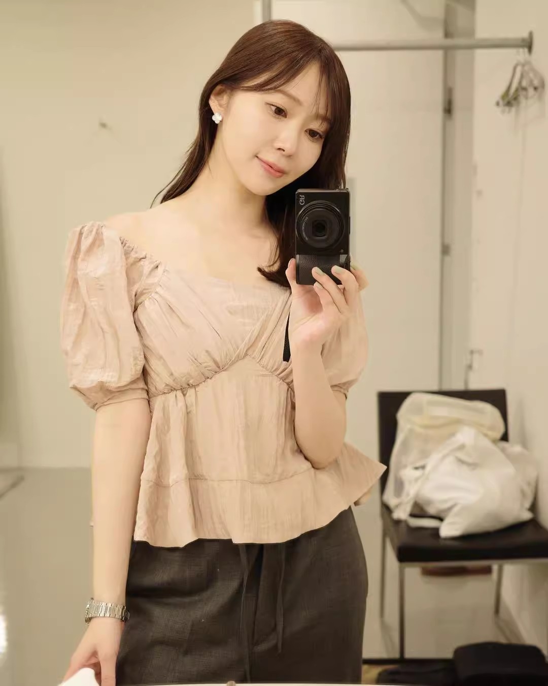 O1CN01TRWuKQ1jT2GDpBgIc_!!9662