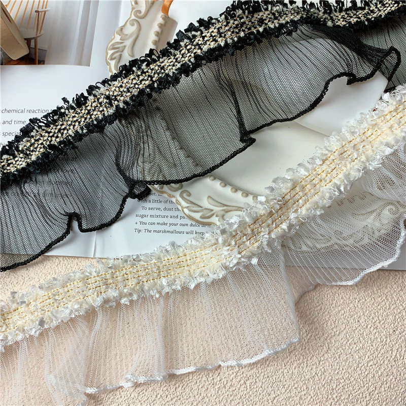 3e9b7d96-8d0a-4c1a-9561-11938df5d6f0.jpe