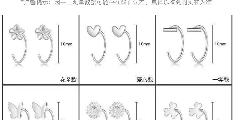 未标题-1_05.jpg