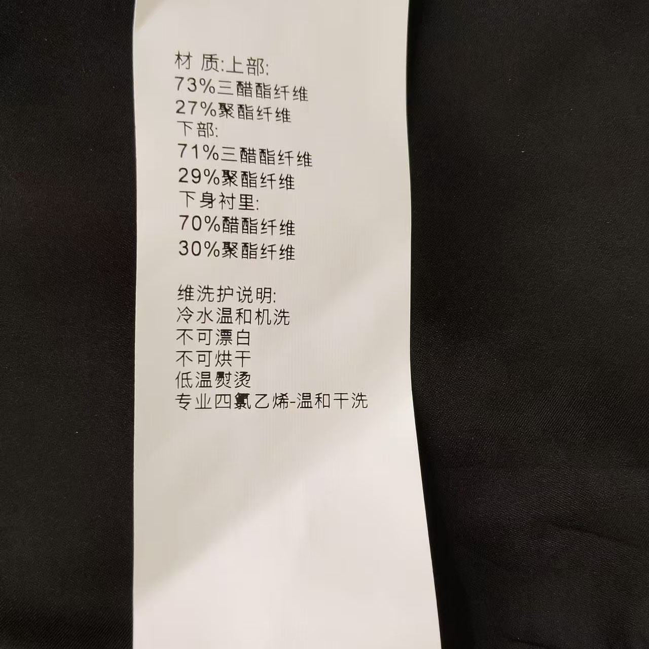微信图片_202502100956551.jpg