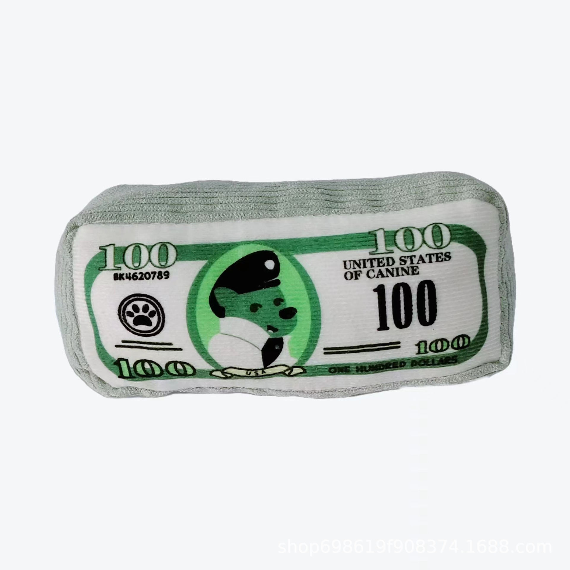 30056103e80168b12bf2676d822d3b