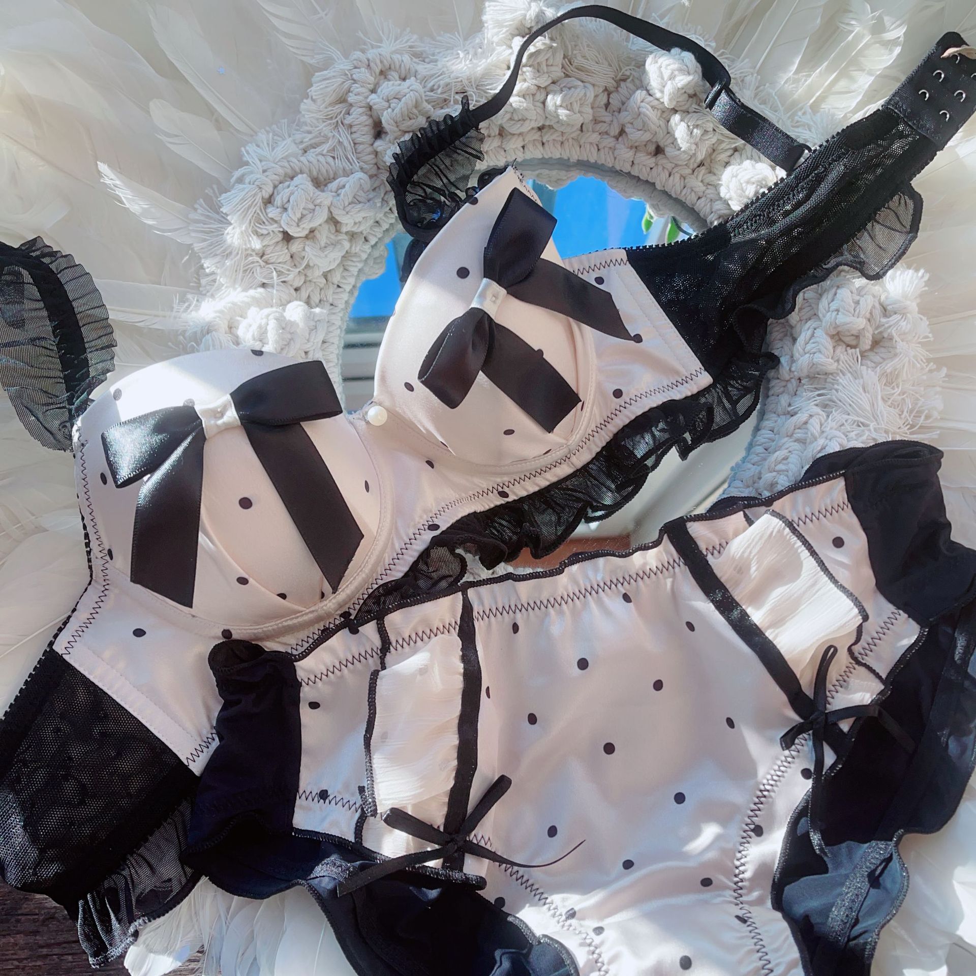 18692b2e363350aff45e6679e25841