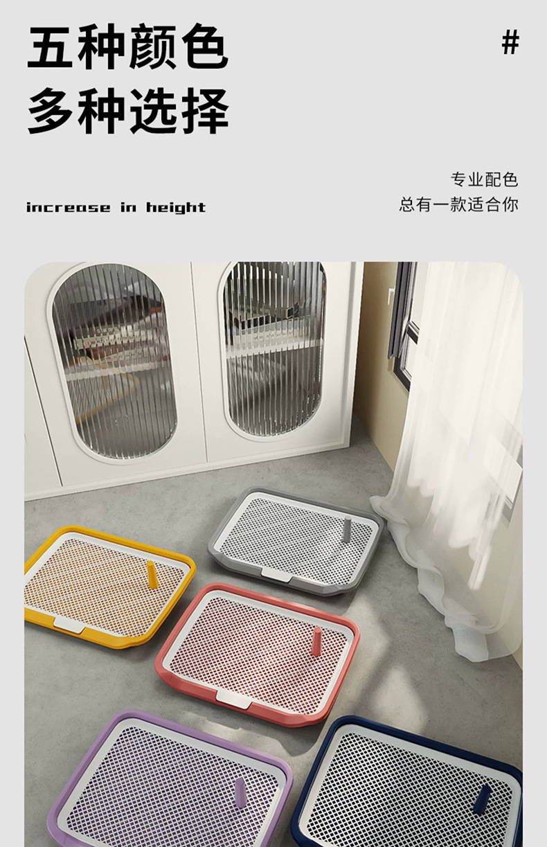 c598887a-ccbc-41ee-b3b4-6dff785f7303.png