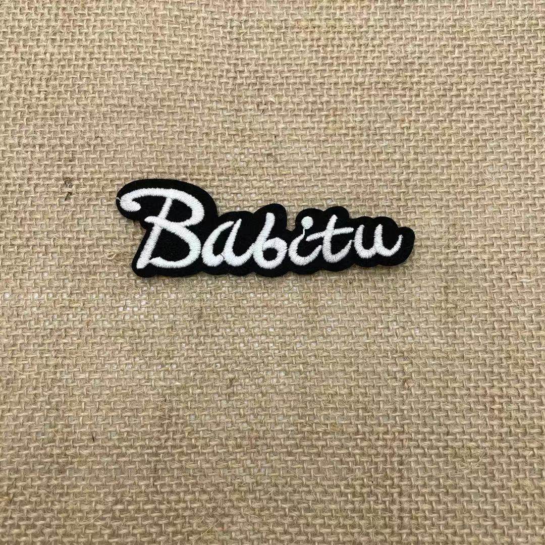 微信图片_20210527000231