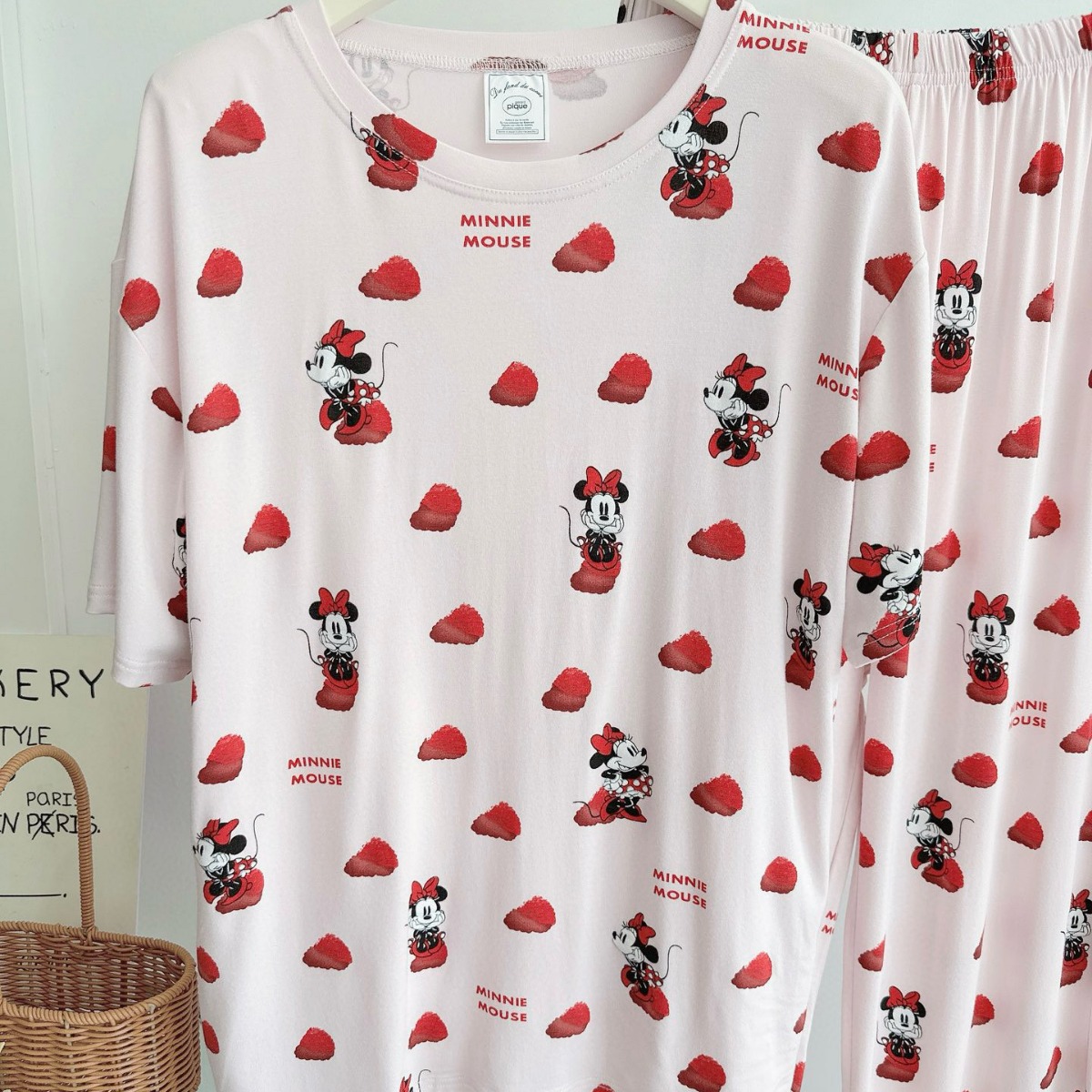 2024-06-21 11:17:09.jpg