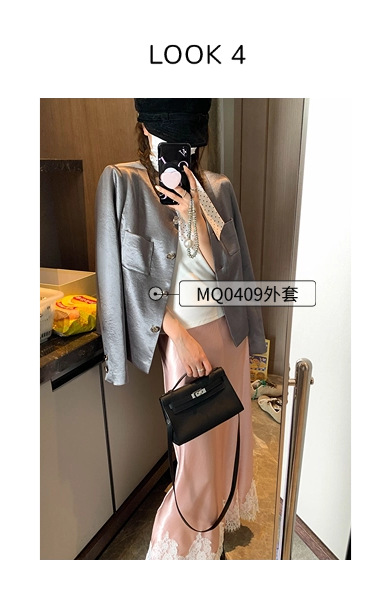 稿定设计-4.png