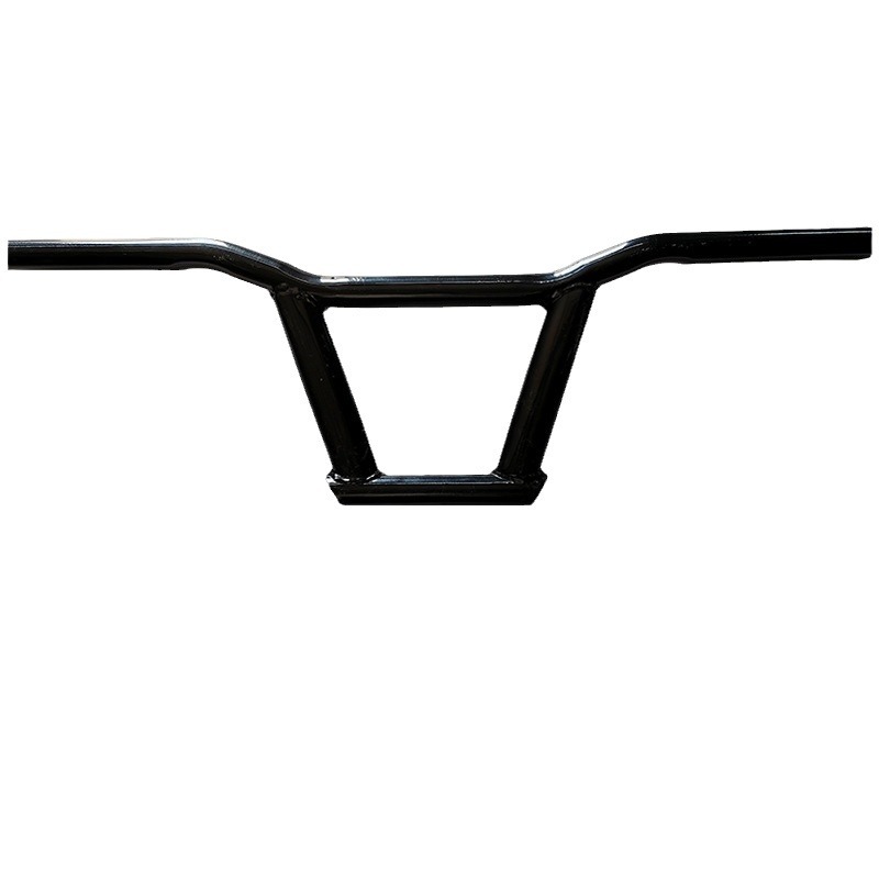 2024-06-11 10:36:29.jpg