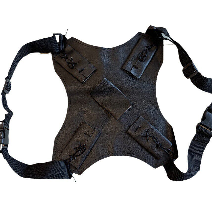 O1CN01ghHiaf1MQWxfQx5cO_!!3958