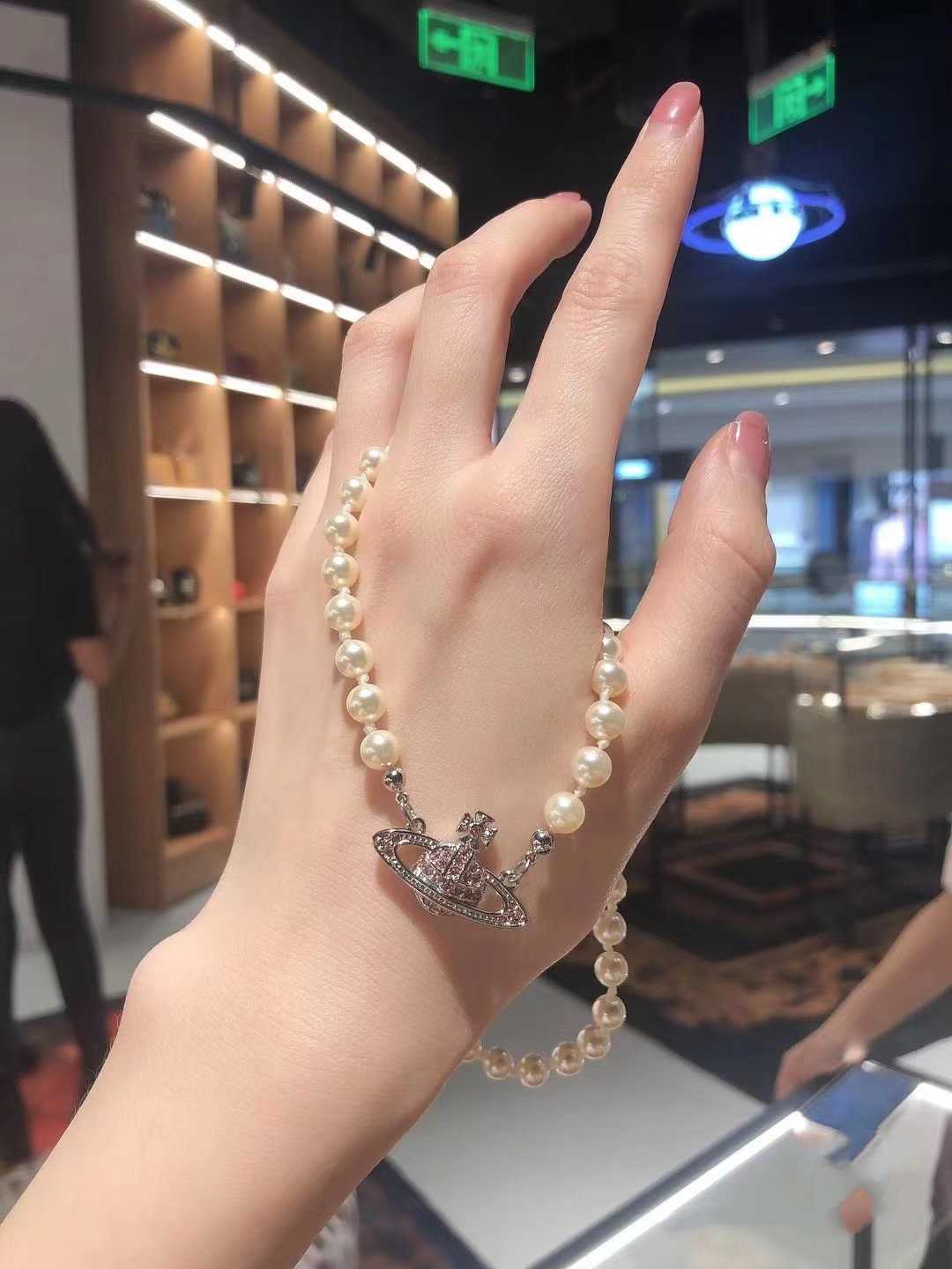 微信图片_20231007220815