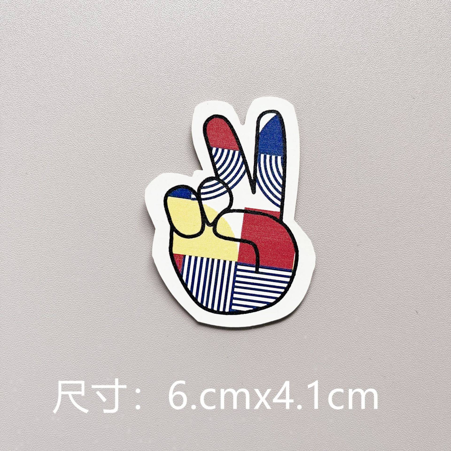 IMG_1599_副本_副本