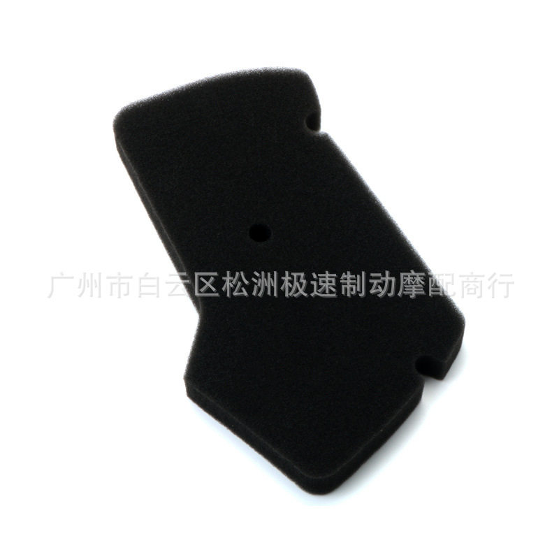 本田踏板车DIO50 AF27 AF28