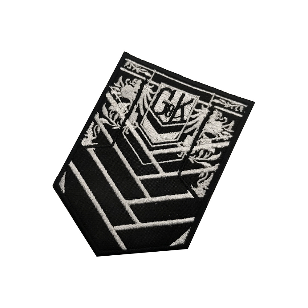 QQ图片20210326142257