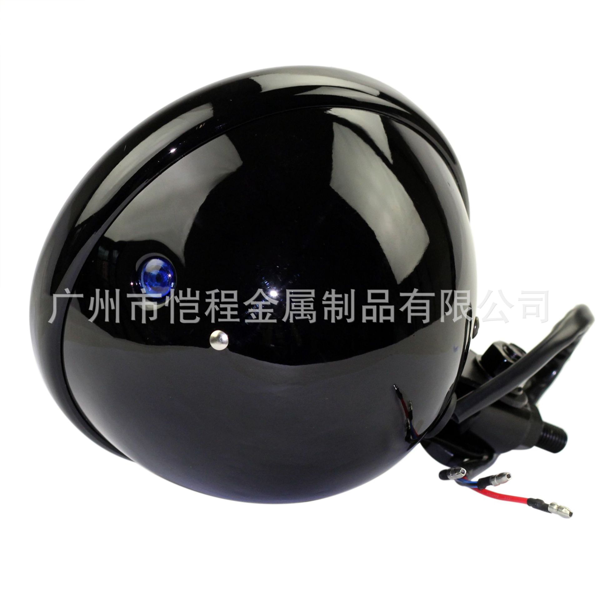 HL-654-BKYE (10).JPG