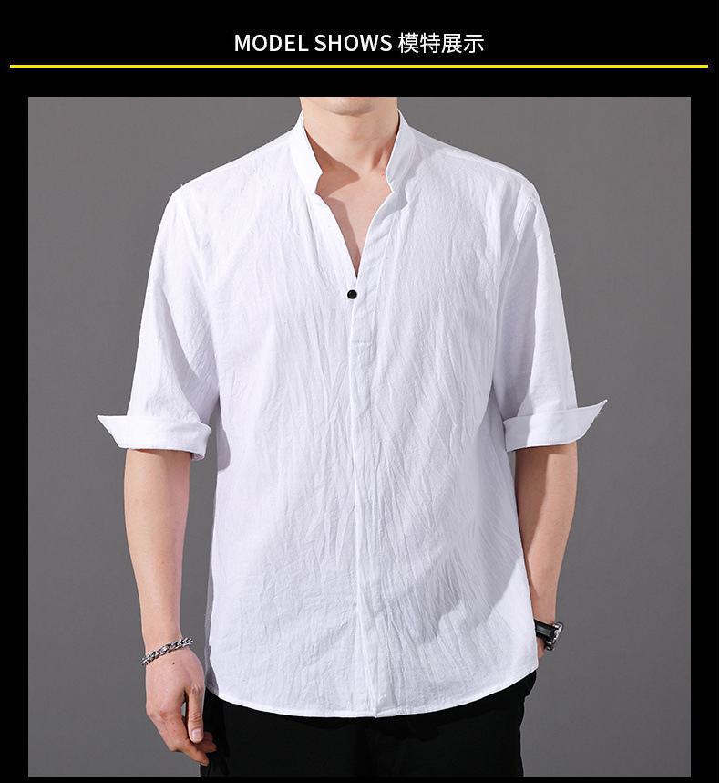 51964df7-154b-4566-823f-1e2a8479471b.jpe