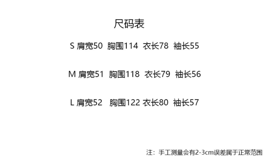 im2Ujf2kytRg+PvAMTBOzVHma/Nwlbrt1z1C