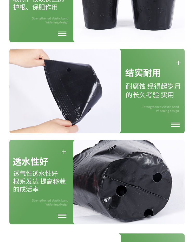 补.jpg