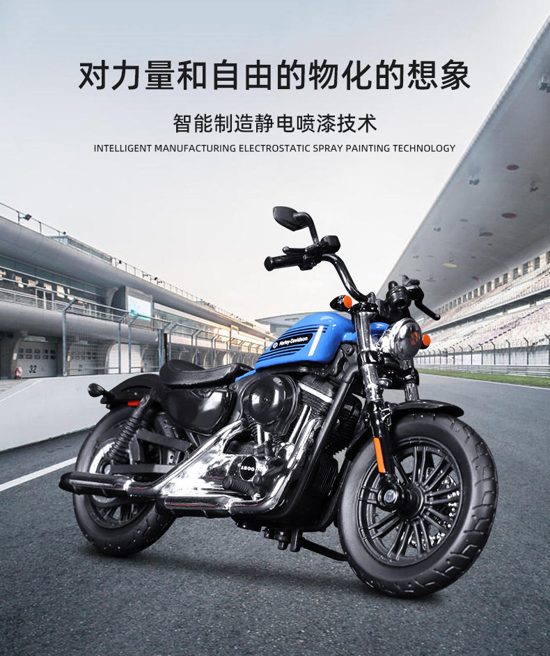 2022 哈雷 详情3.jpg