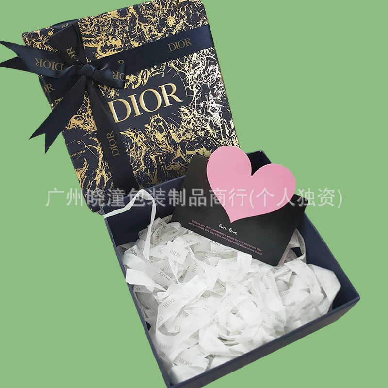 蓝色小盒 (2).jpg
