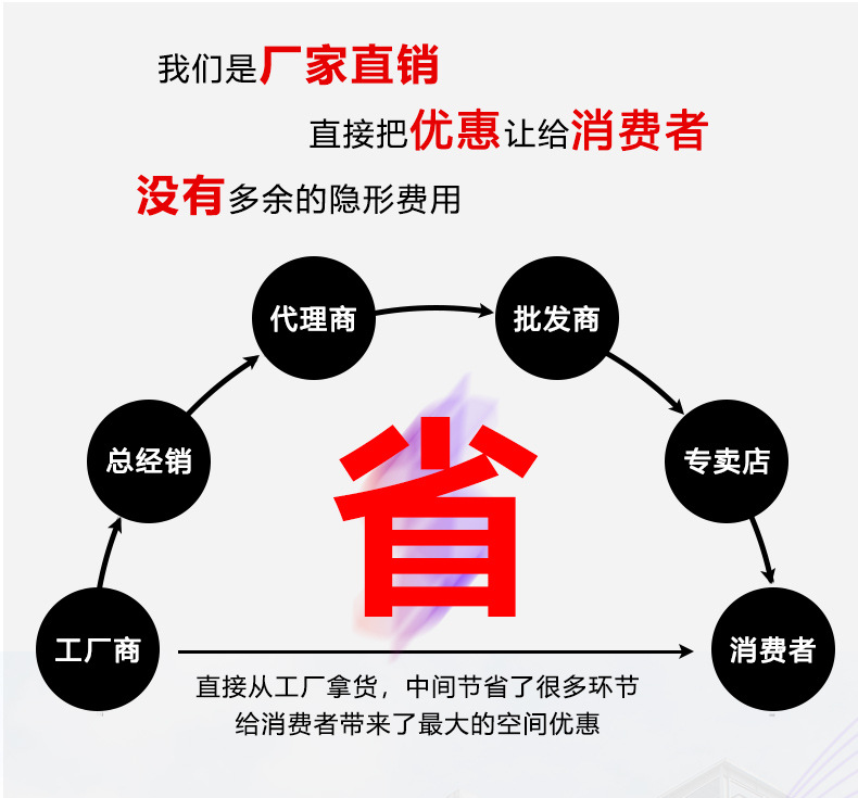 A-43-44-45-46详情页1_02.jpg