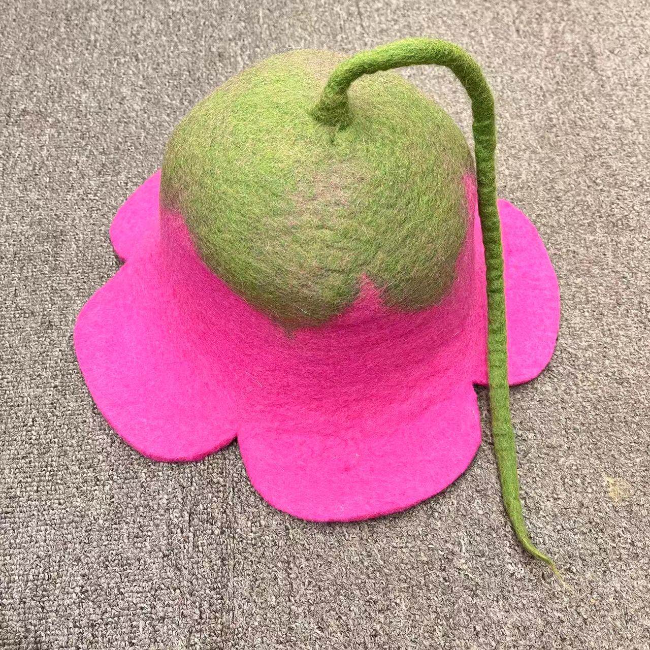 微信图片_20231029151604