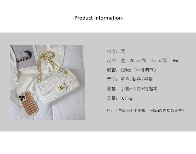 微信图片_20231013142625