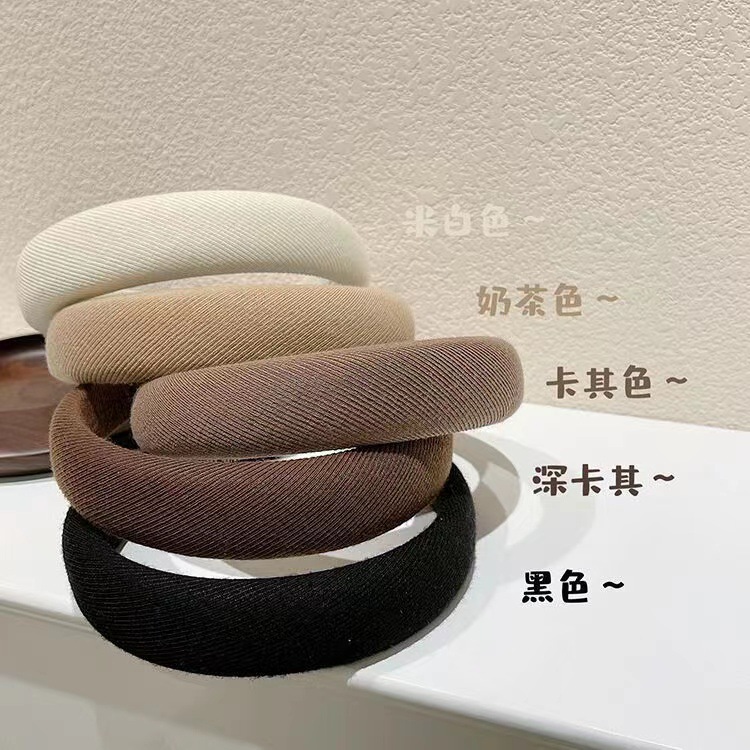 微信图片_20220930235819