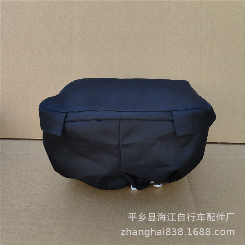 IMG20241230110419_副本