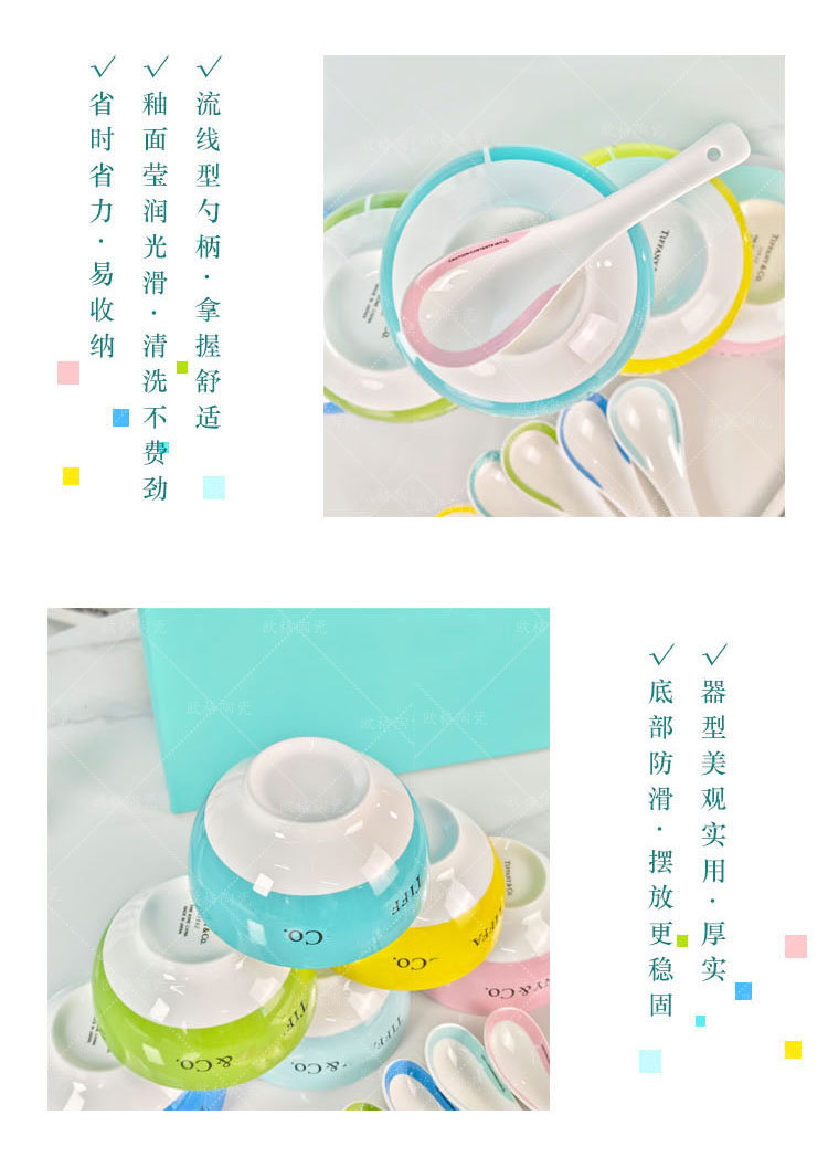 详情页_06.jpg