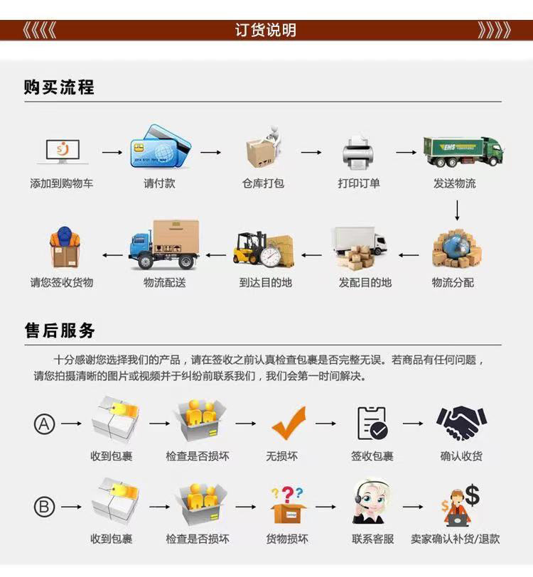 塑料模具详情页_06.jpg