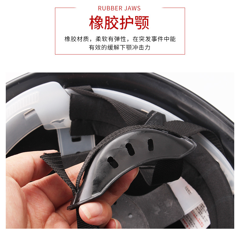详情页_06.jpg
