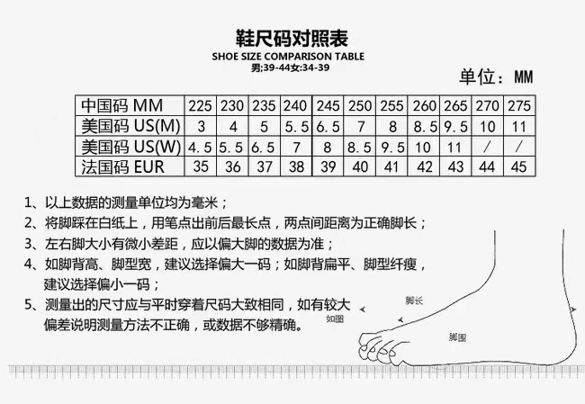 43cf26ff80557e02d029cf71079766