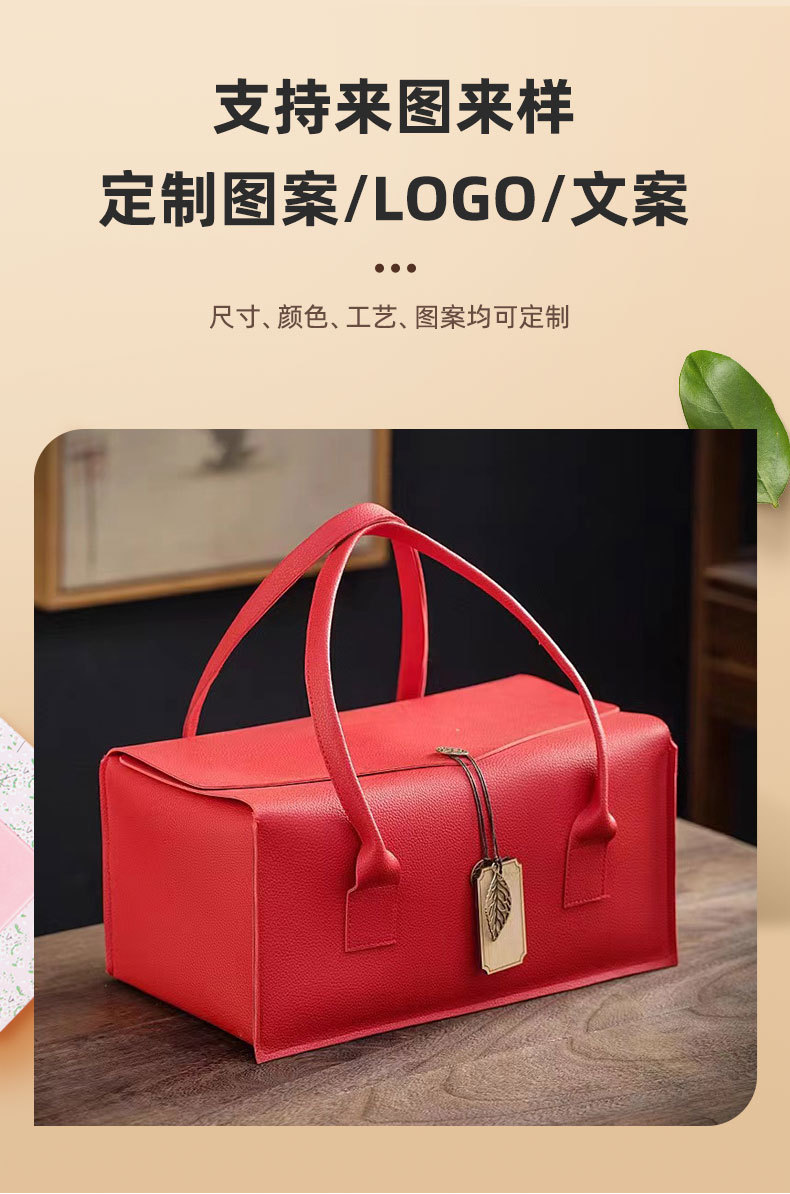 详情_04.jpg