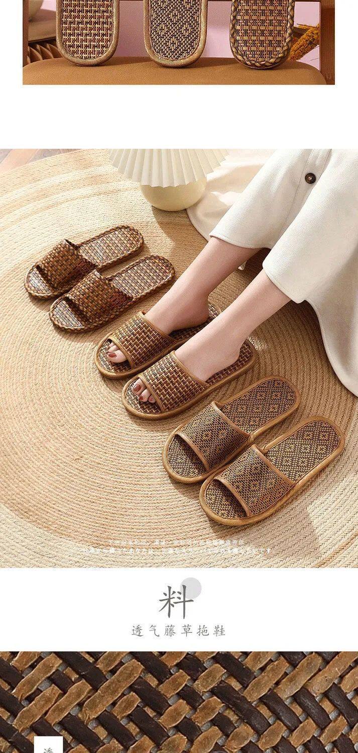 265c3543-61a2-4261-af32-8d137041a92d.jpe