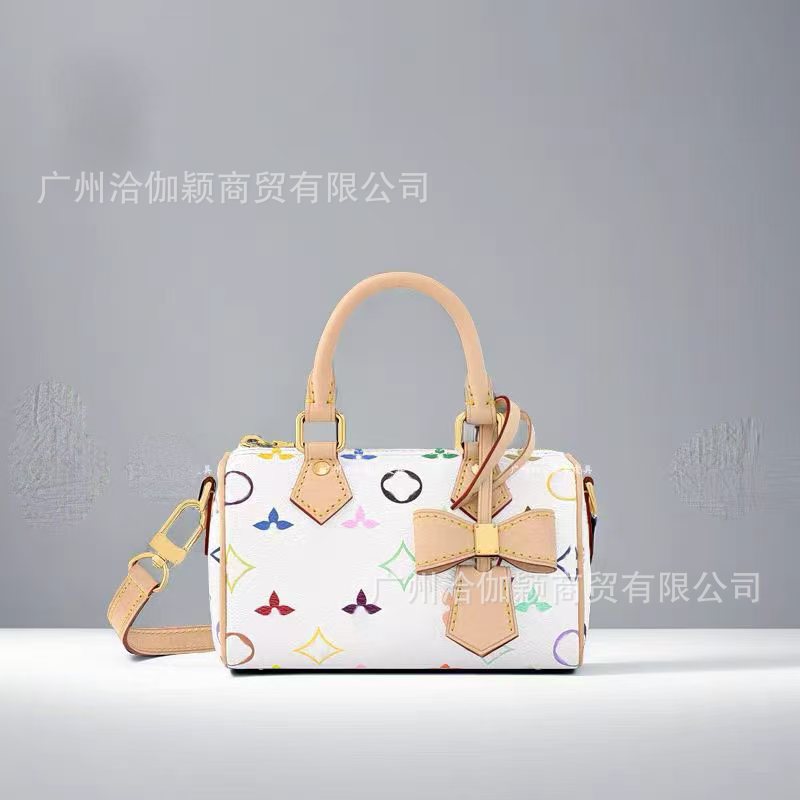 微信图片_20250302164120.jpg
