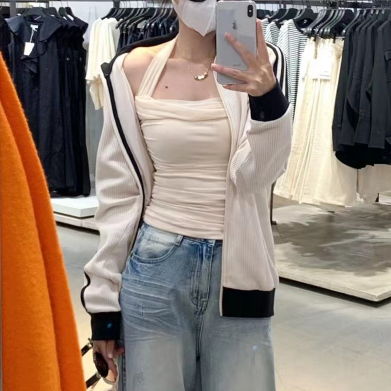 微信图片_20230529163654_副本