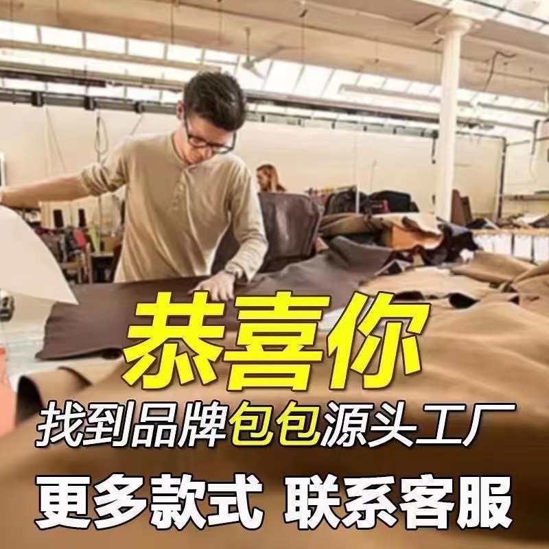 O1CN01MgZknN1mwIQm21mcZ_!!2218